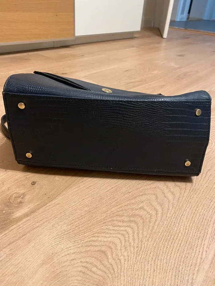 Sac à main - photo numéro 2