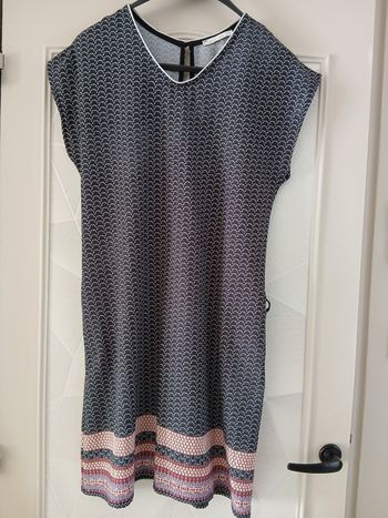 Robe taille 38