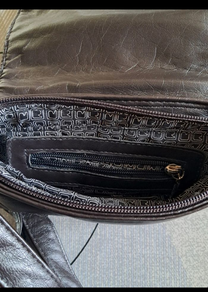 Sac à bandoulière NEUF pour femme - photo numéro 6