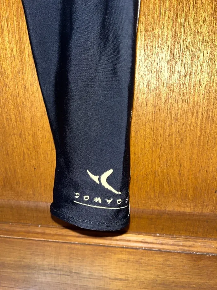 Legging de sport - photo numéro 2