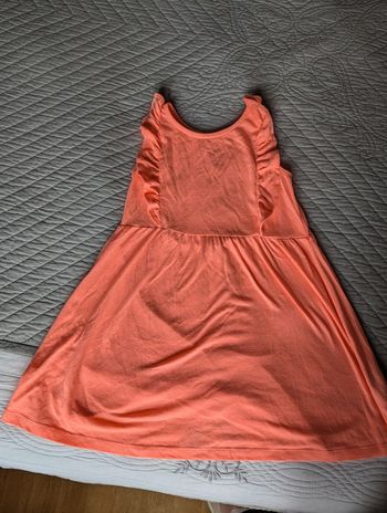 Robe été