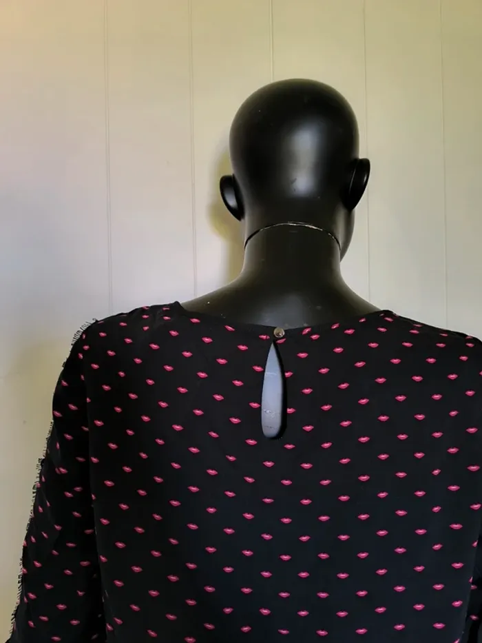 Tee shirt 251 364 - photo numéro 2