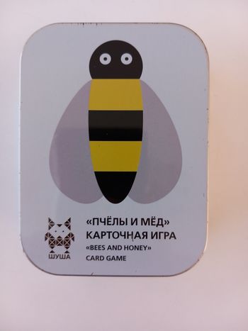 Jeu de cartes