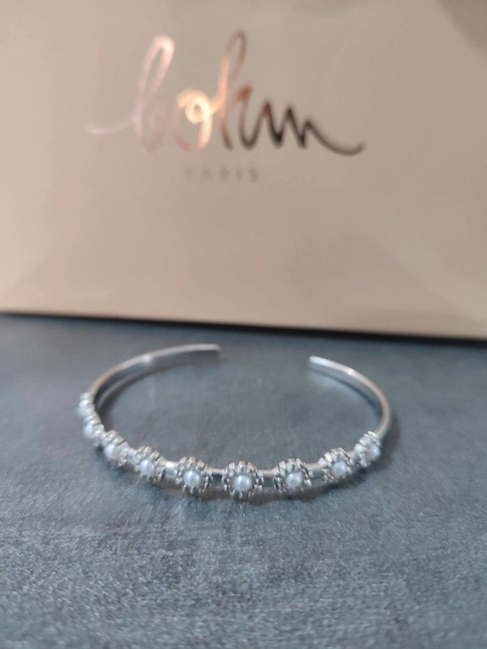 Jonc Bohm - photo numéro 2