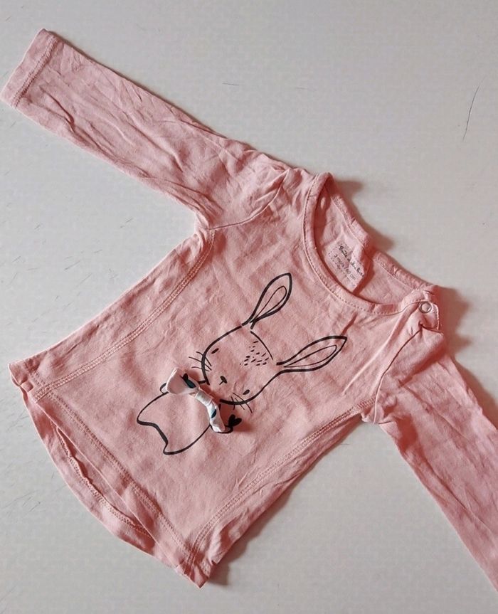 Haut Boîte à Malices