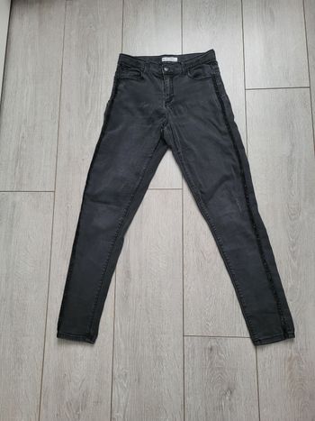Jeans skinny