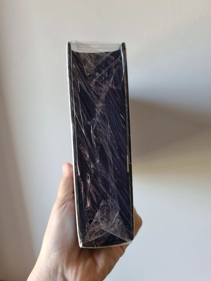 Onyx storm hemingway violine edition - photo numéro 3
