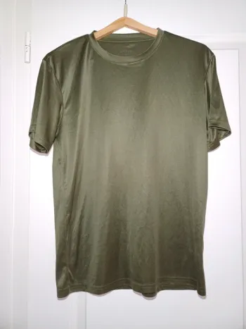 T-shirt unis  Shein