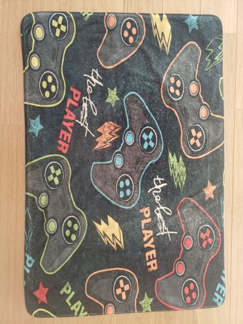 Tapis 120cm X 80cm