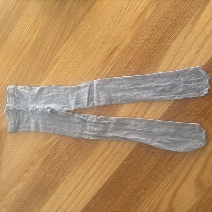 Collants - photo numéro 2