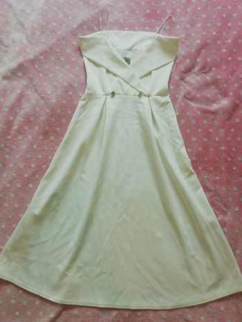 Robe asos