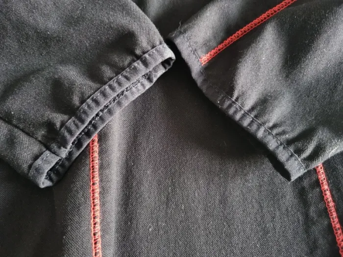 Robe Mado et les autres - photo numéro 8