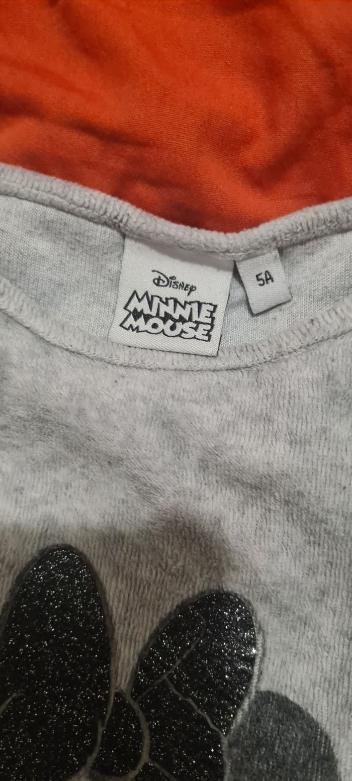 Pyjama - photo numéro 4