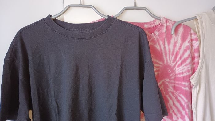 Lot de vêtements XXS - photo numéro 2