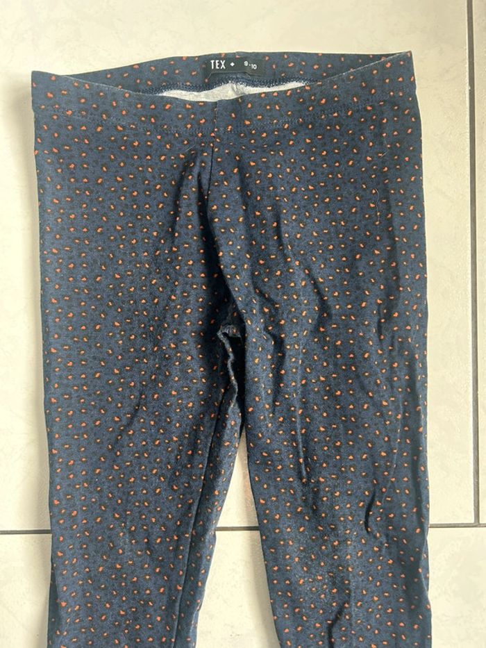 Legging neuf - photo numéro 3