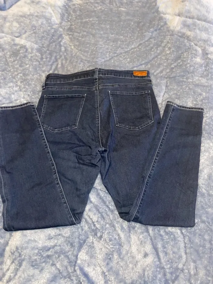 Jeans - photo numéro 3
