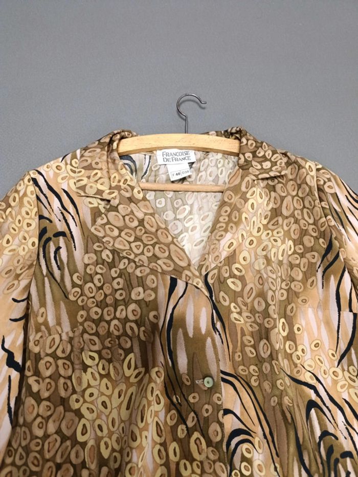 Chemise - photo numéro 3