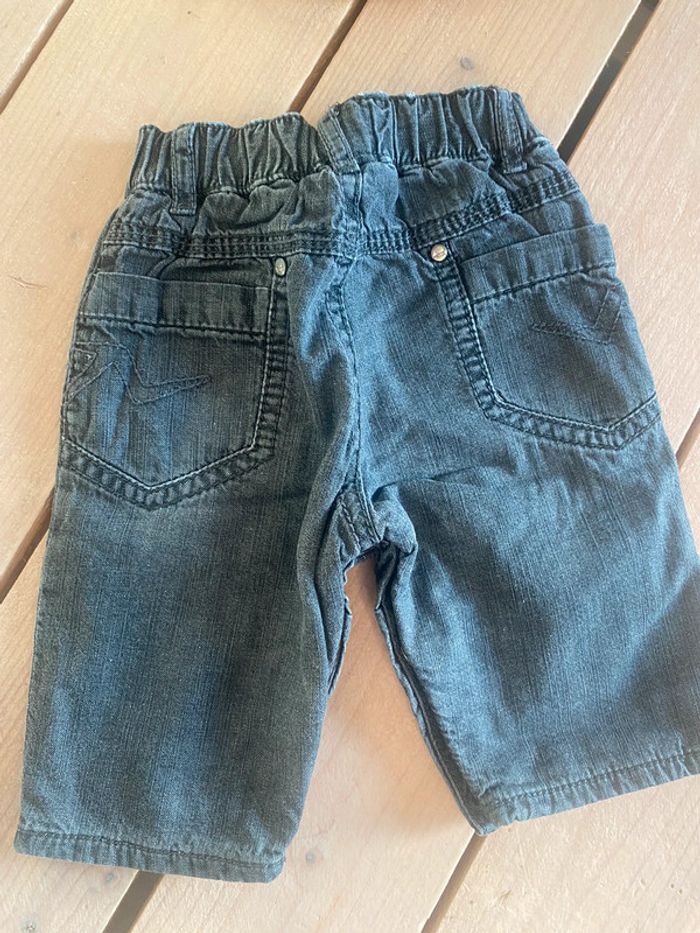 Ensemble Mexx 0/3 mois - photo numéro 5