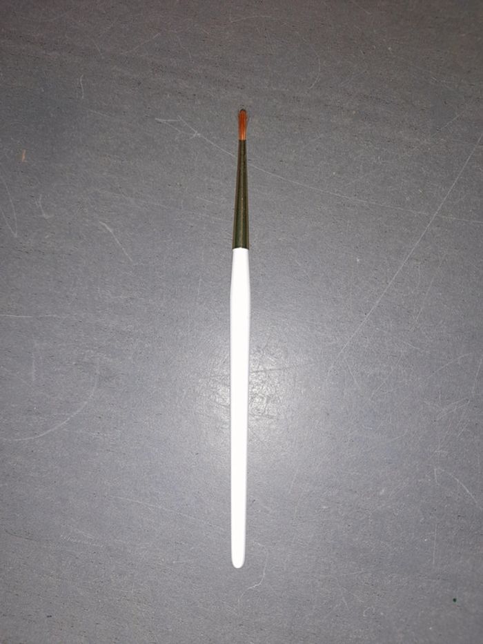 So styly tattoos - photo numéro 7