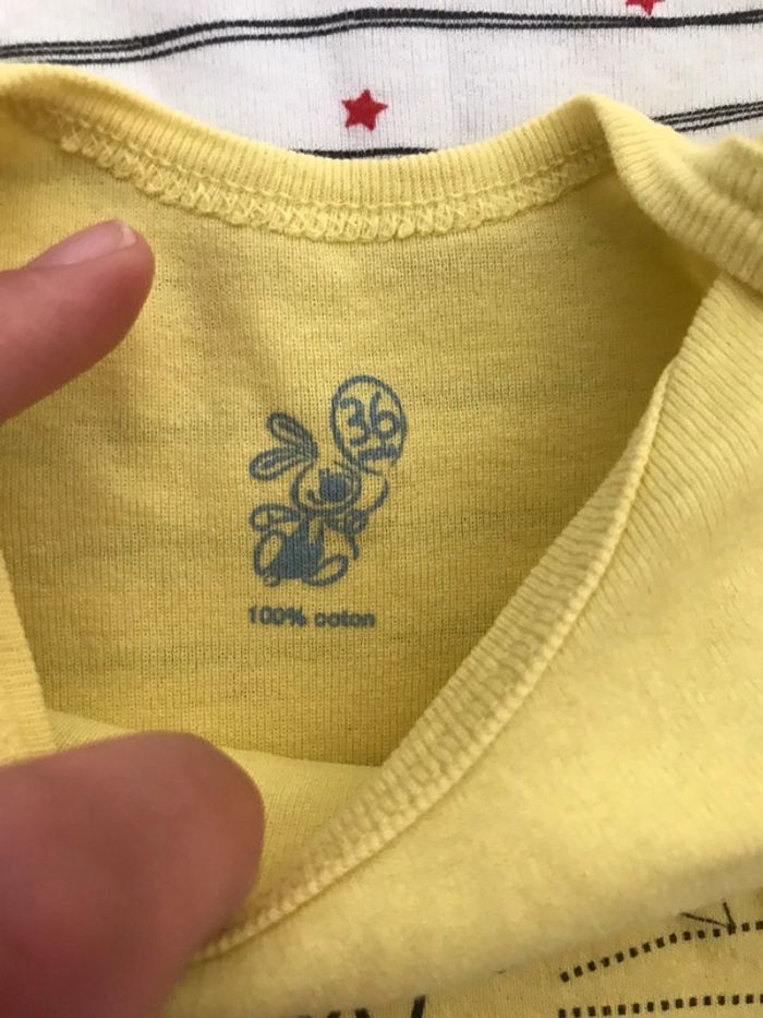 Bodies - photo numéro 2