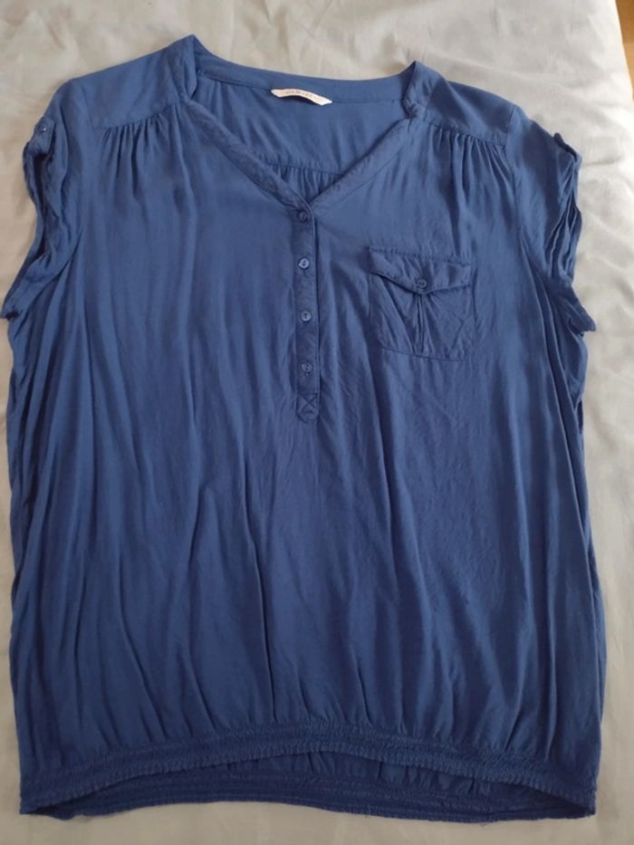 Blouse femme taille 42 - photo numéro 2