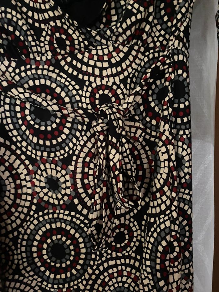 Robe / tunique - photo numéro 2