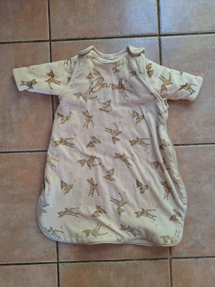 Turbulette - photo numéro 2