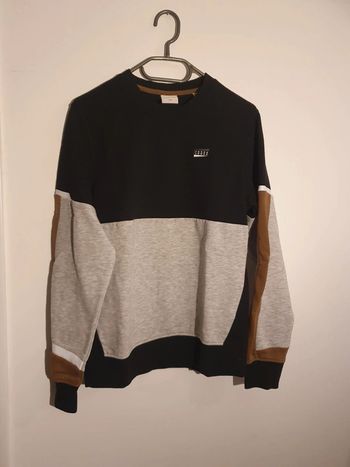 Pull Jack&Jones