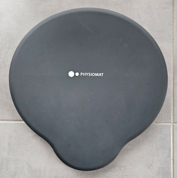 Galette Physiomat