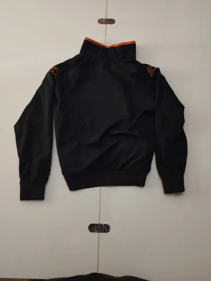 Zip AS ROMA - photo numéro 6