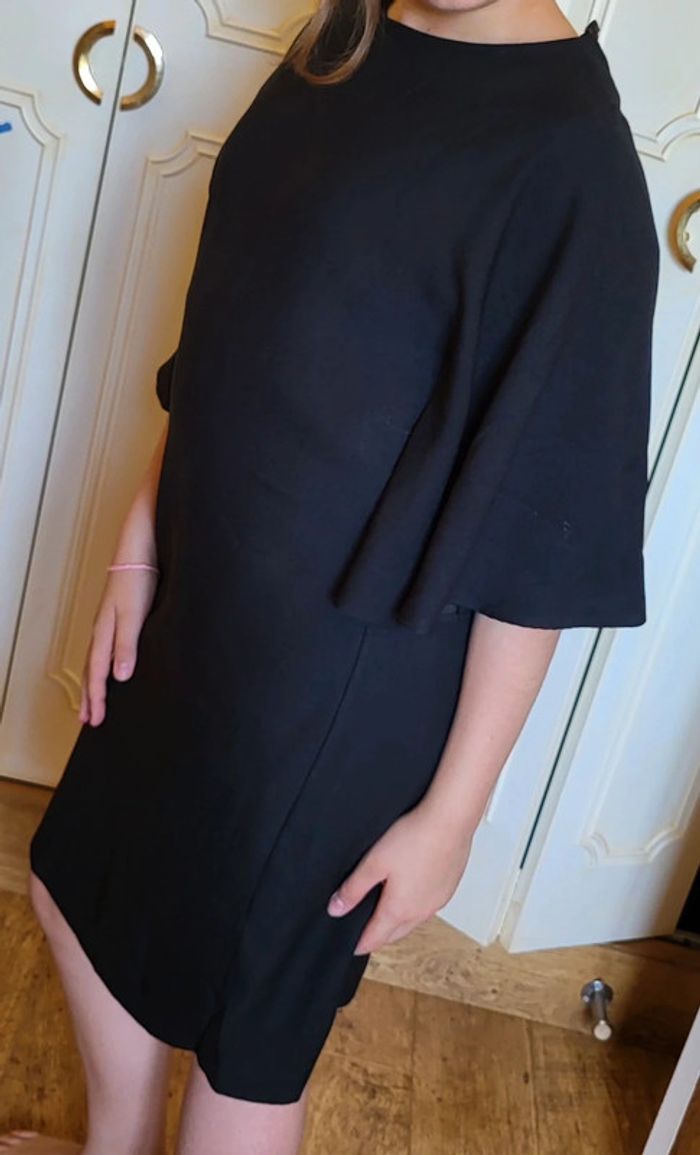 Robe mango - photo numéro 3
