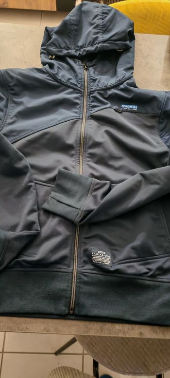 gilet-veste