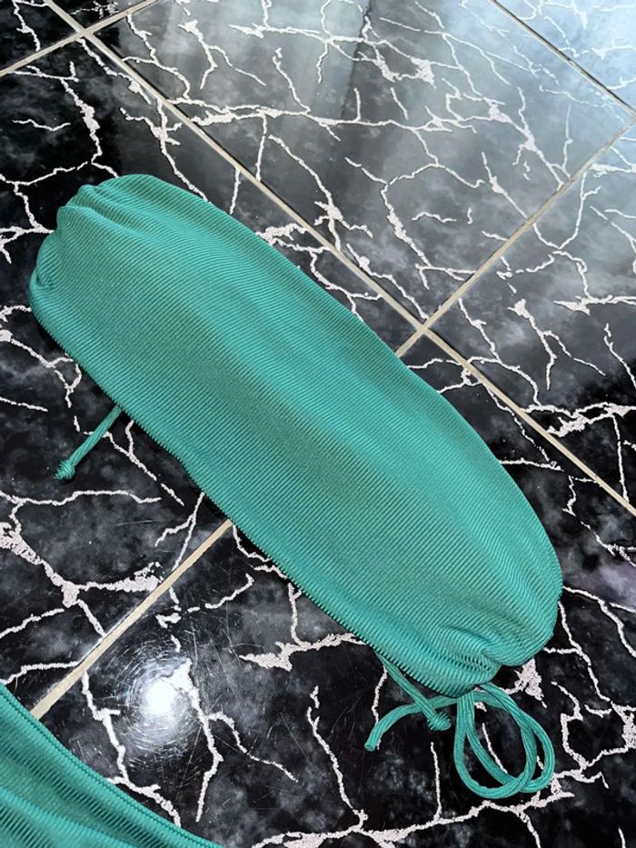 Maillot L - photo numéro 2