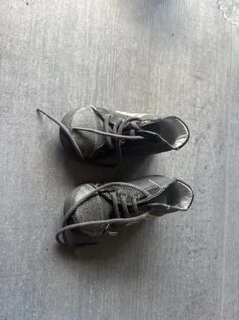 Chaussure enfant