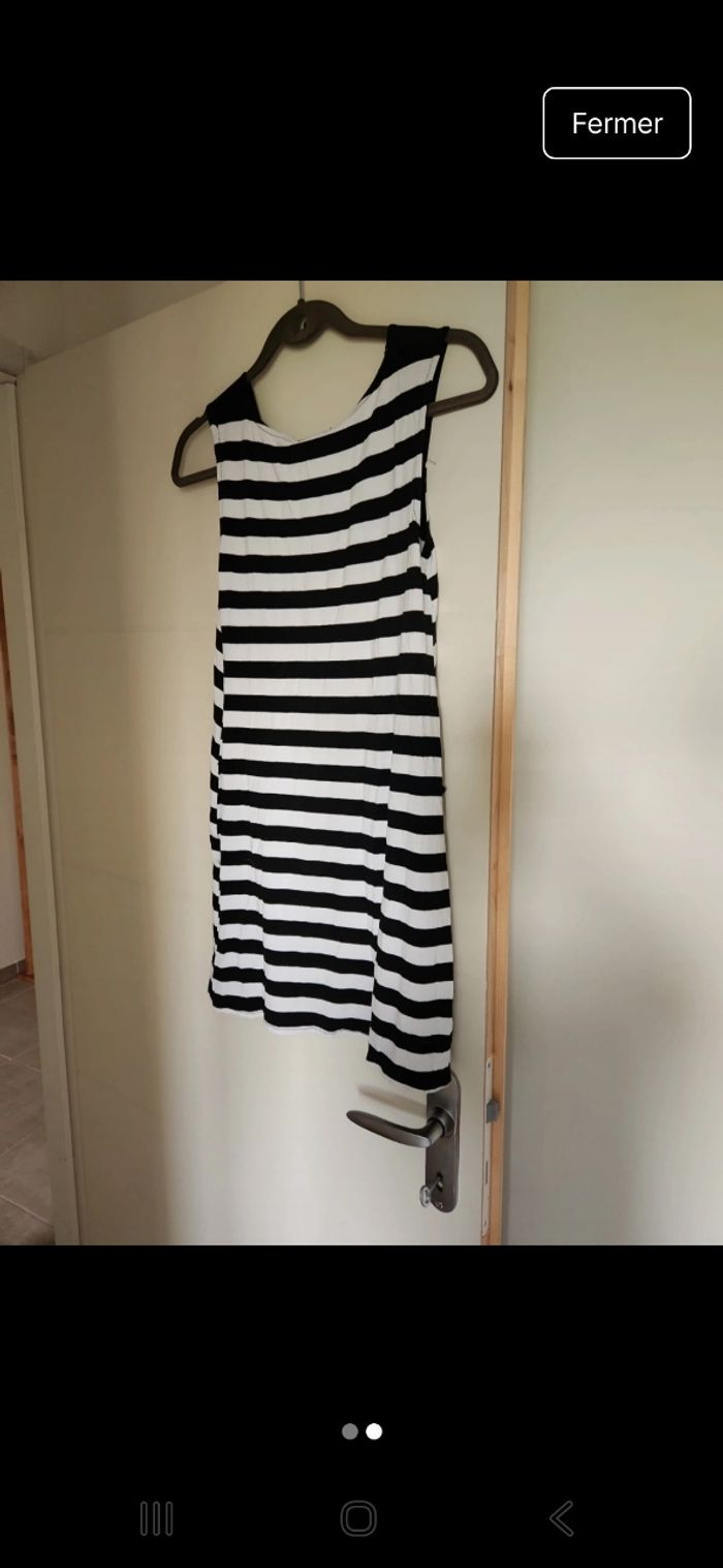 Robes - photo numéro 2