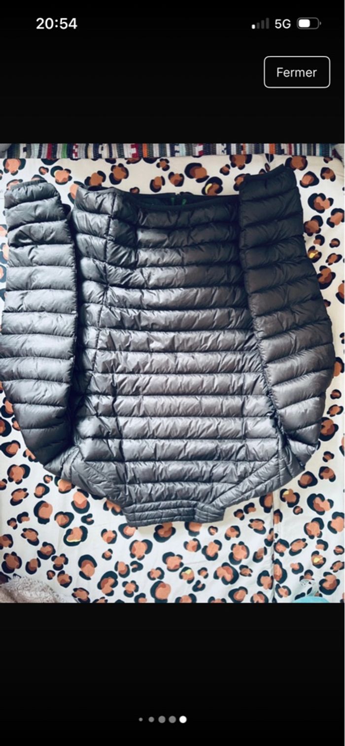 Jott - photo numéro 4