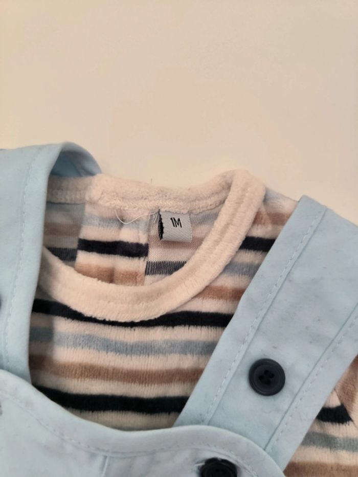 Ensemble - photo numéro 3