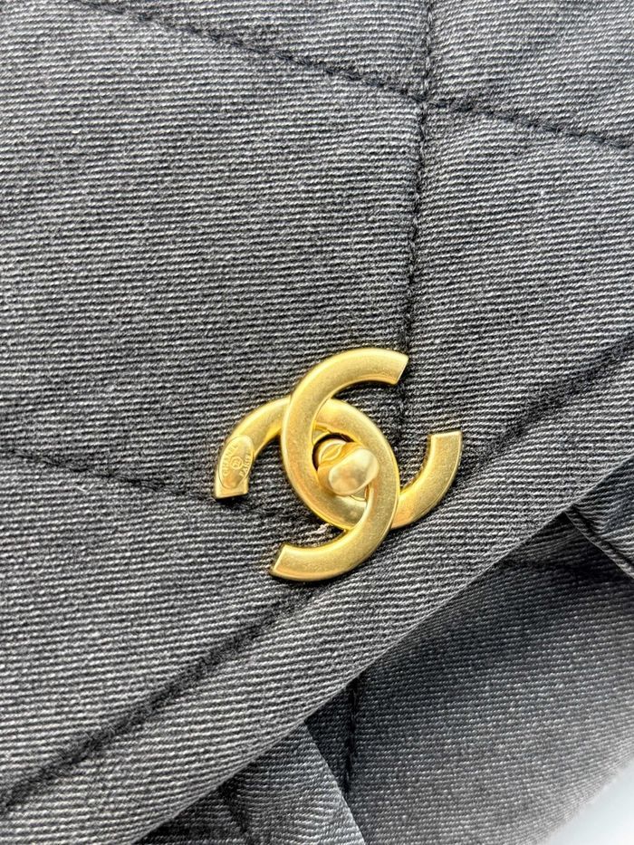 Chaṇe1   OHANEL   25K  1035 - photo numéro 4