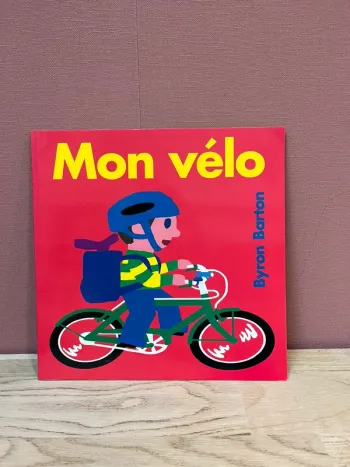 Livre école des loisirs 56