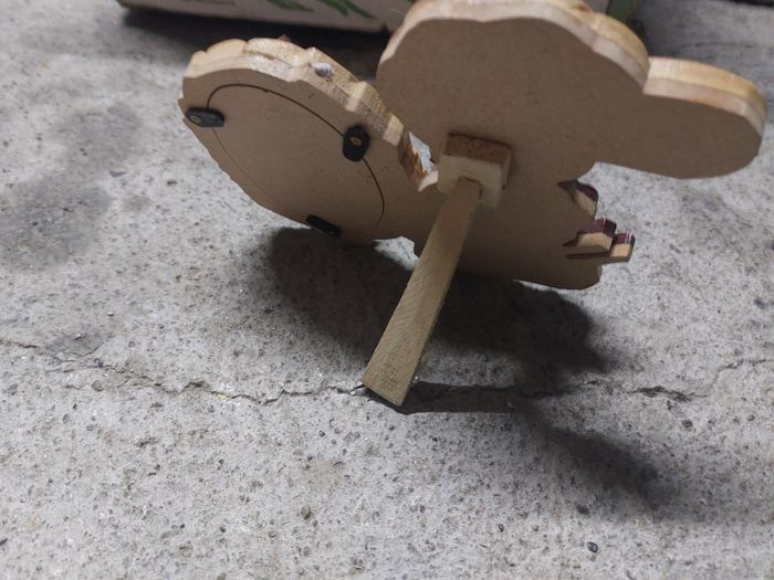 Cadre photo - photo numéro 2