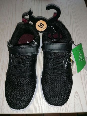 Basket 30 