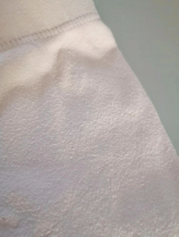 Pyjama 2 pièces 2 ans Tape à l'oeil - photo numéro 2