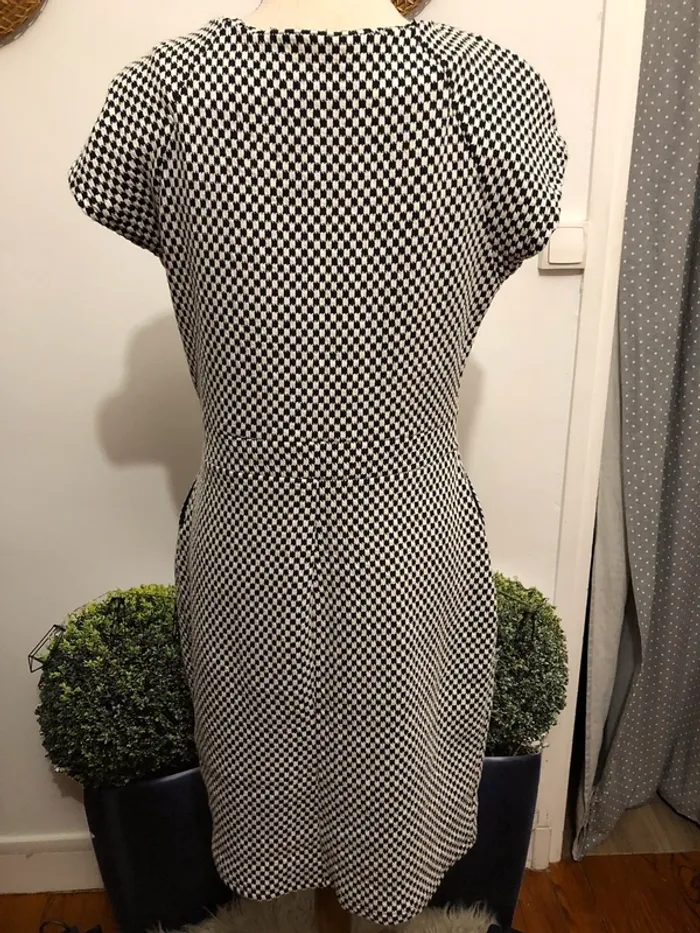 Robe Promod - photo numéro 5