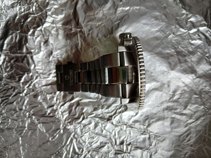 Montre VICTORY - photo numéro 3