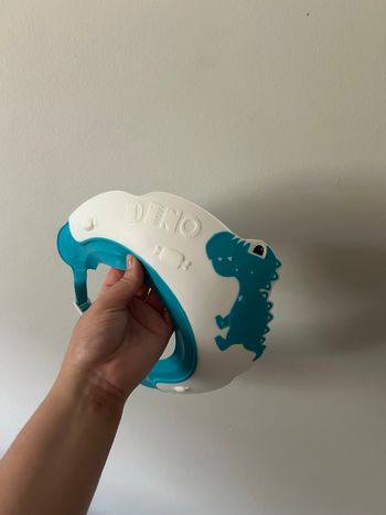 Bonnet de bain 