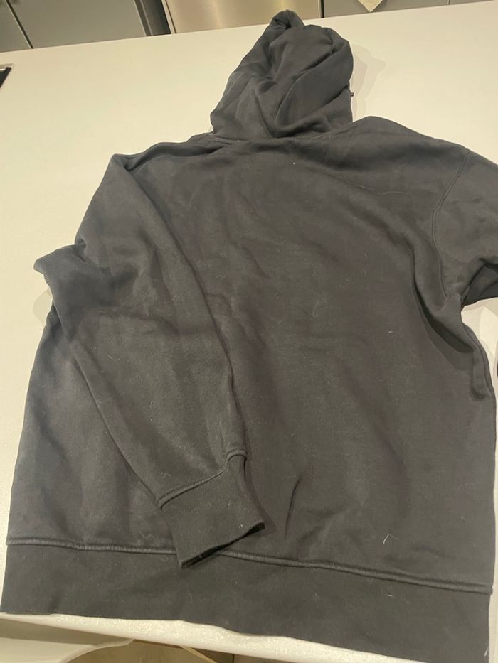 Sweat Jordan - photo numéro 4