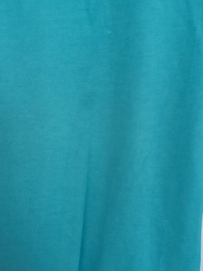 T-shirt ml C&A 11/12 ans - photo numéro 3