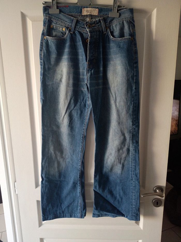 Jeans firetrap w30 l30