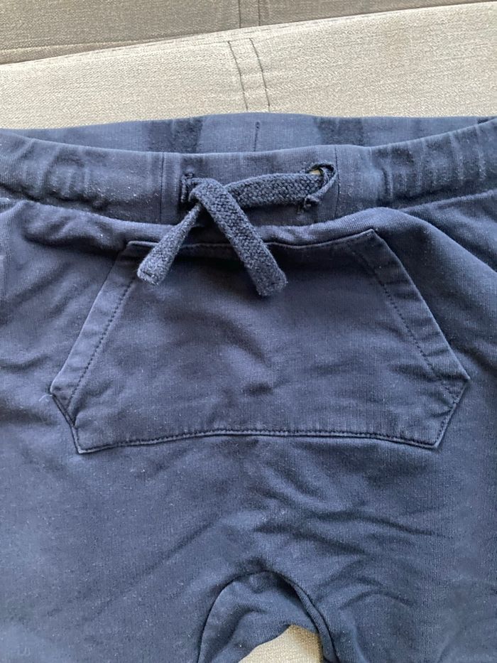 Ensemble Orchestra Disney baby T.36 mois - photo numéro 10