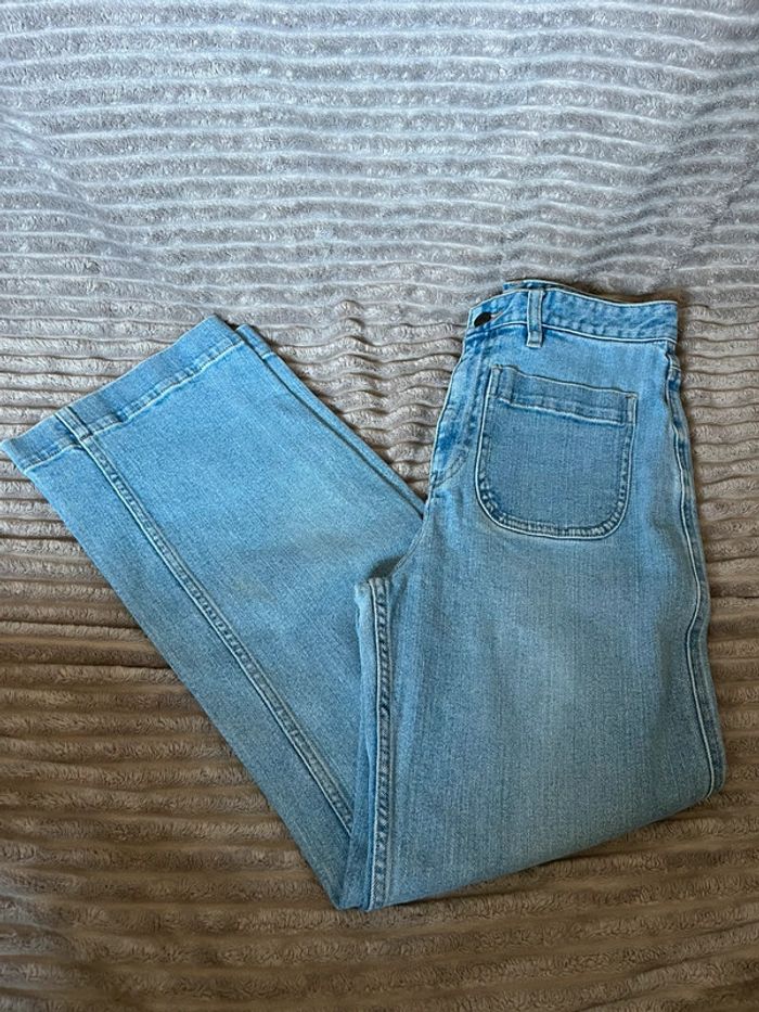 Jean Labdip “SAMY” - Taille 36/38
